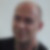 Profilbild von Markus Polacek