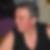 Profilbild von Karin Karall