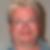Profilbild von Franz Hueter