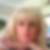 Profilbild von Ariane Mischitz
