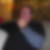 Profilbild von Peter Kilzer