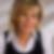 Profilbild von Karin Proyer