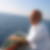 Profilbild von Meinhard Heinitsch