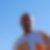 Profilbild von Christian Höfer