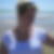 Profilbild von Manuela Trojnko