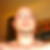 Profilbild von Helmut Flegel