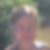 Profilbild von Renate Fagitsch