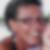 Profilbild von Andrea Sturaitis