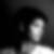 Profilbild von Alexandra Kelly