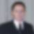 Profilbild von Johannes Schweighart