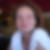 Profilbild von Tanja Ropelewski-Temmel