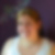 Profilbild von Nicole Drago