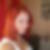 Profilbild von Iwona Techmanska