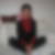 Profilbild von Lisbeth Toppelreiter