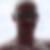 Profilbild von Michael Weikinger