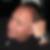 Profilbild von Rudolf Wagner