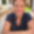 Profilbild von Veronika Kouba