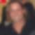 Profilbild von Michael Wresounig