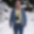 Profilbild von Karl Polzer