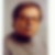 Profilbild von Gerd Brand