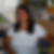 Profilbild von Doris Rad