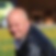 Profilbild von Werner Knaus
