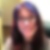 Profilbild von Nathalie Rizzi