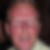 Profilbild von Sigi Fillafer