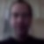 Profilbild von Bernhard Ziebell