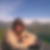 Profilbild von Isolde Brunner