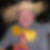 Profilbild von Friedrich Schiebel