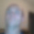 Profilbild von Michael Philipp Kunze