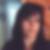 Profilbild von Renate Gerger