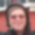 Profilbild von Wolfgang Kelemer