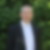 Profilbild von Walter Marschalek