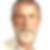 Profilbild von Johann Geisendorfer