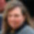 Profilbild von Regina Bögle