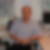 Profilbild von Johann Koch