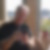 Profilbild von Gerhard Schindler