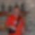 Profilbild von Reinhard Sampl