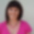 Profilbild von Tanja Burg