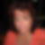 Profilbild von Silvia Schweigler