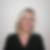 Profilbild von Karin Freiberg