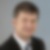 Profilbild von Harald Stach