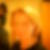 Profilbild von Monika Schaller