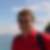 Profilbild von Andreas Hammerle