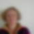 Profilbild von Sonja Sitter