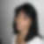 Profilbild von Karin Scherr
