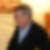 Profilbild von Walter Winter
