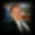 Profilbild von Walter Jäger